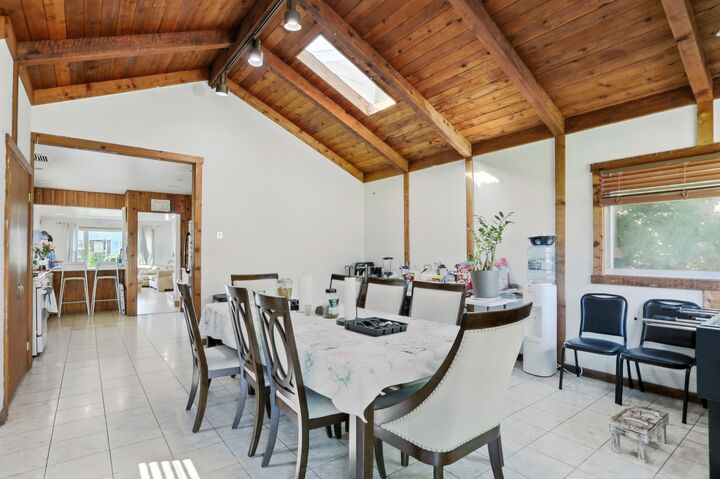 Property Photo:  3814 W Sherwin Avenue  IL 60712 