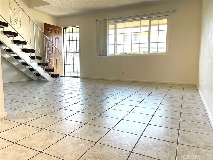 Property Photo:  12111 Bailey Street 3  CA 92845 