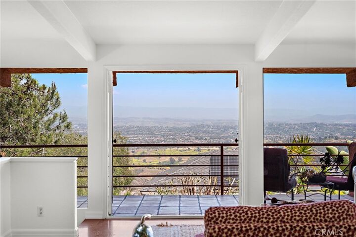 Property Photo:  28751 Top Of The World  CA 92651 