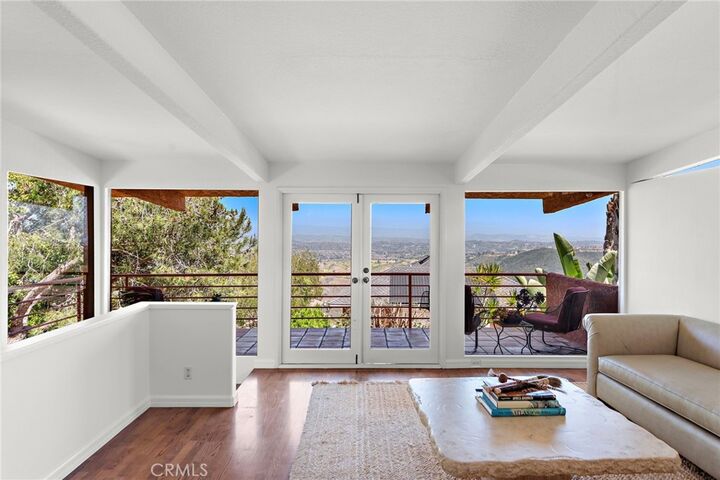 Property Photo:  28751 Top Of The World  CA 92651 