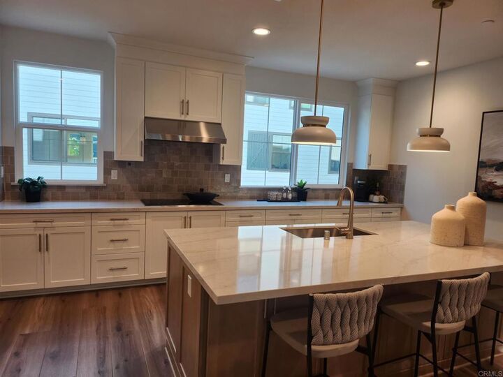 Property Photo: 2536 Elderberry Lane CA 92008