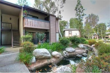 Property Photo:  20702 El Toro Rd 413  CA 92630 