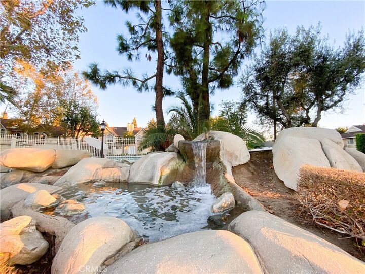 Property Photo:  1912 E Covina Blvd  CA 91724 