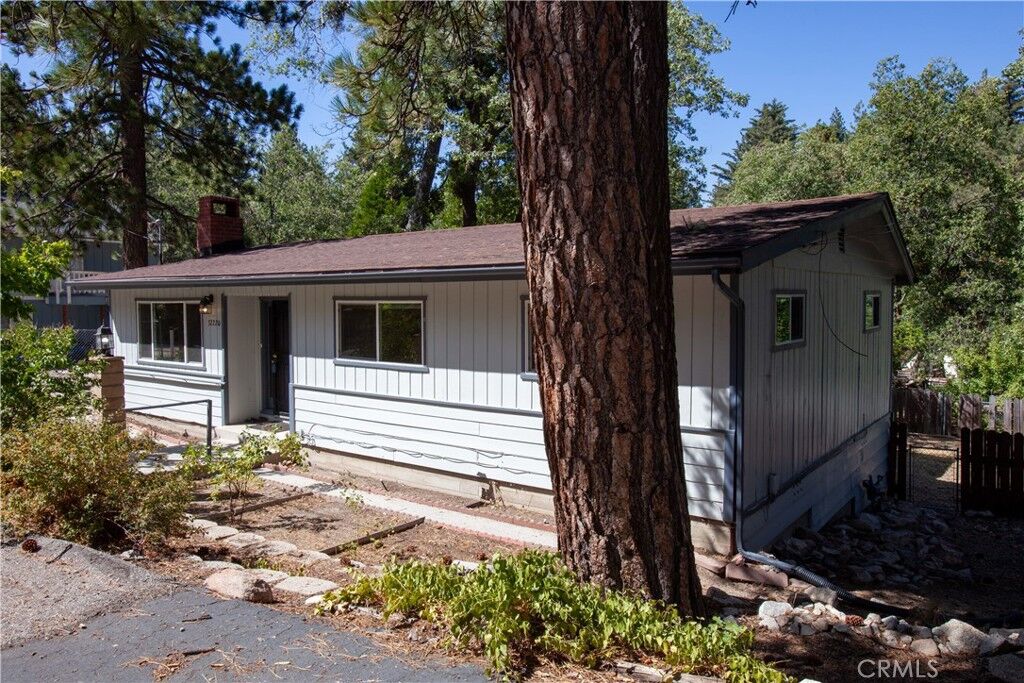 Property Photo:  32220 Mohan Way  CA 92382 