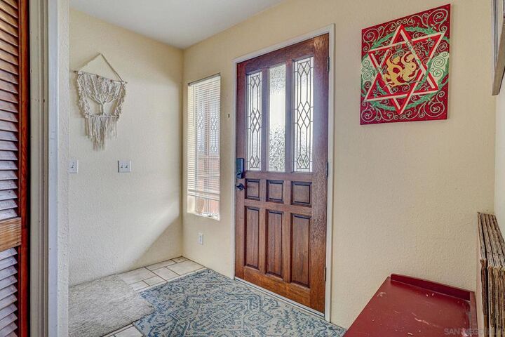Property Photo:  1169 23rd St  CA 92102 