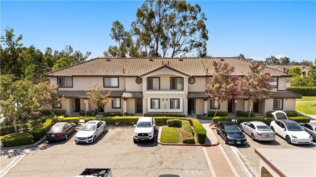 Property Photo: 12584 Atwood 1213 CA 91739