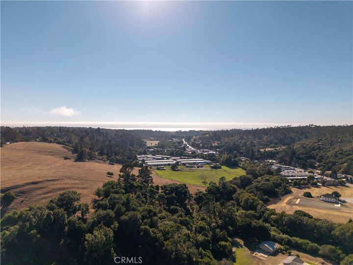 Property Photo:  2845 Main Street  CA 93428 