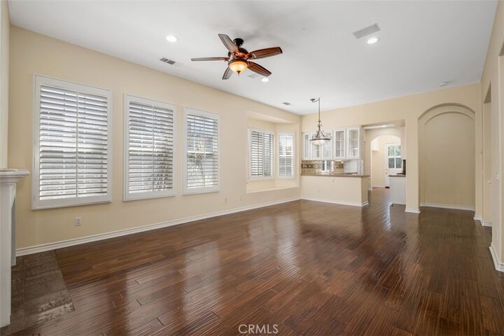 Property Photo:  22 Garden Gate Lane  CA 92620 