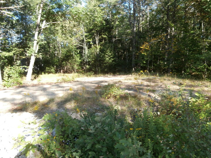 Property Photo:  Lot15-006B Quarry Road  ME 04048 