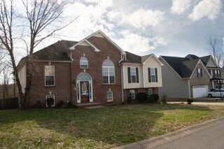 Property Photo:  514 Winding Bluff Way  TN 37040 