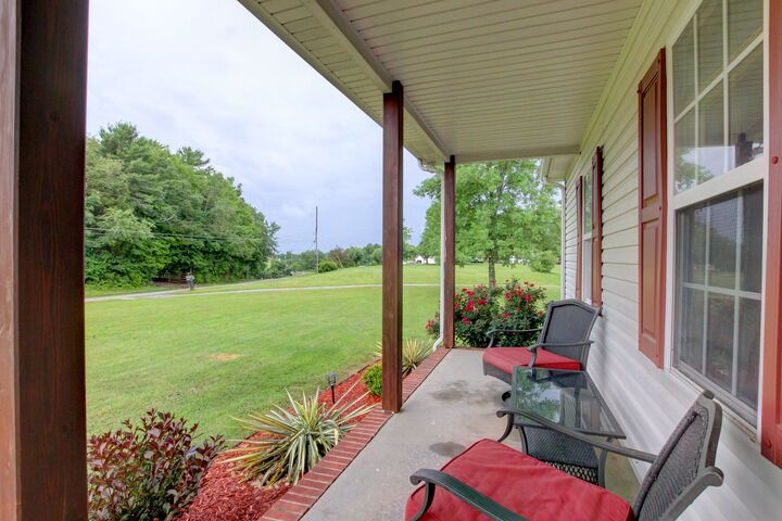 Property Photo:  2964 Sweethome Rd  TN 37035 