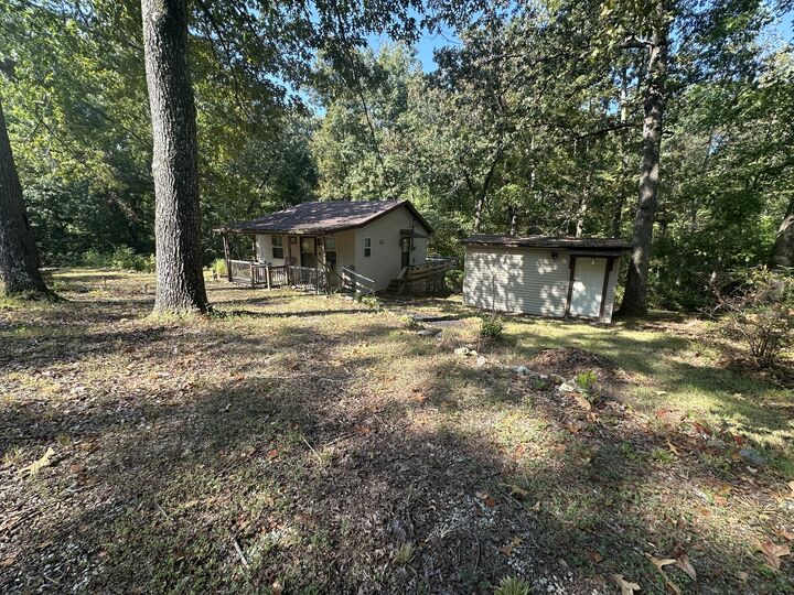 Property Photo:  70 Ash Dr  TN 38222 