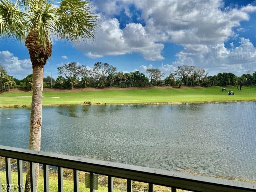 Property Photo:  2290 Carrington Court 202  FL 34109 