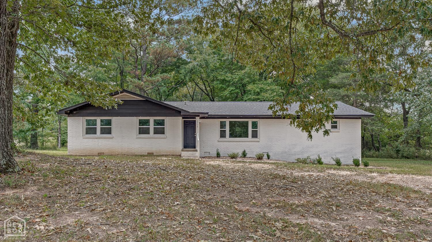 Property Photo:  2906 Dacus Lane  AR 72401 