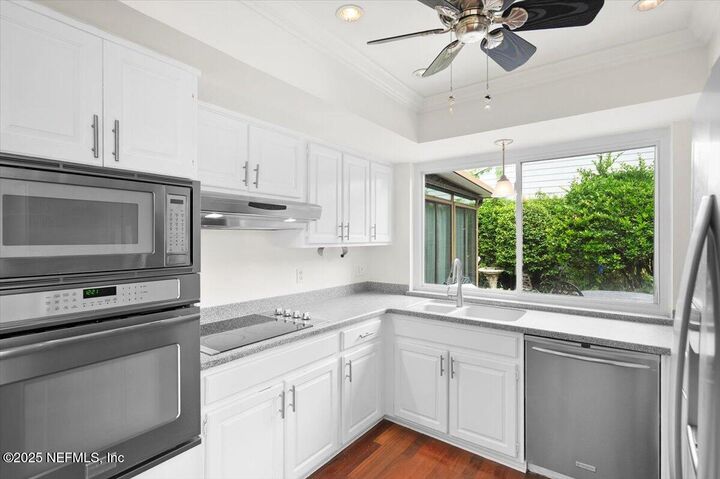 Property Photo:  2649 L'Atrium Circle S  FL 32082 