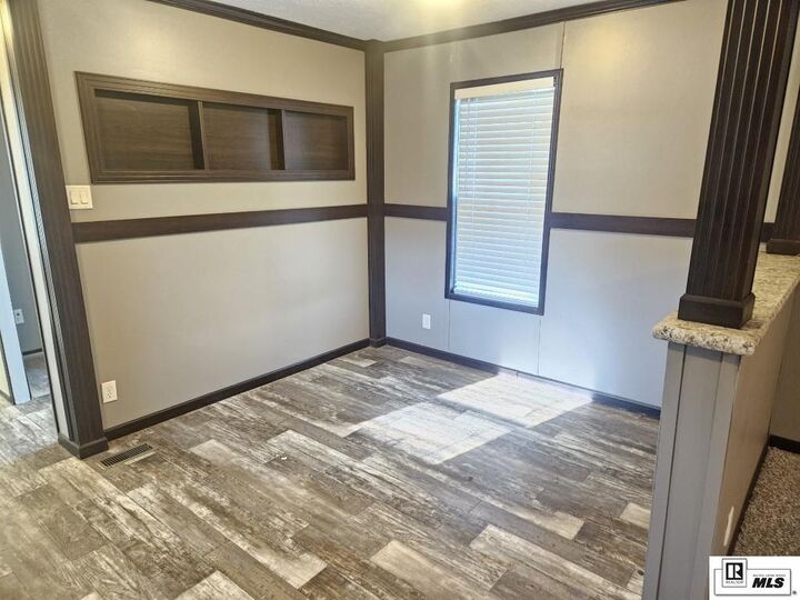 Property Photo: 1102 Howard Brown Road LA 71292