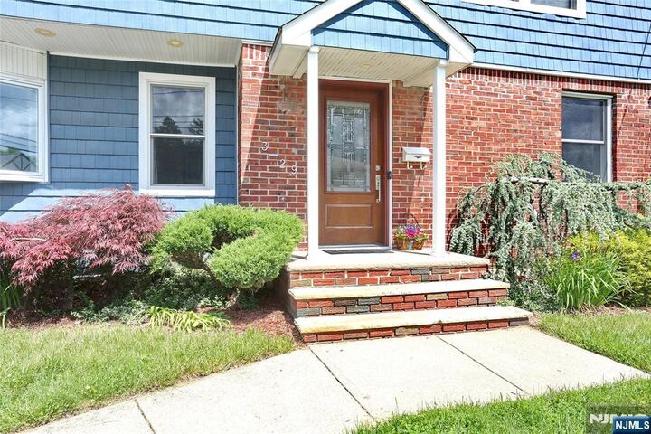 Property Photo:  3-29 17th Street  NJ 07410 