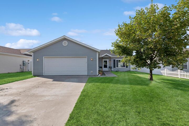 38 Vanderbilt Drive  Kalispell MT 59901 photo