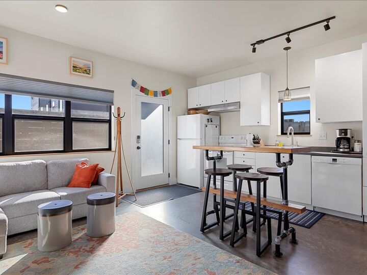 519 Phillips Street  Missoula MT 59802 photo