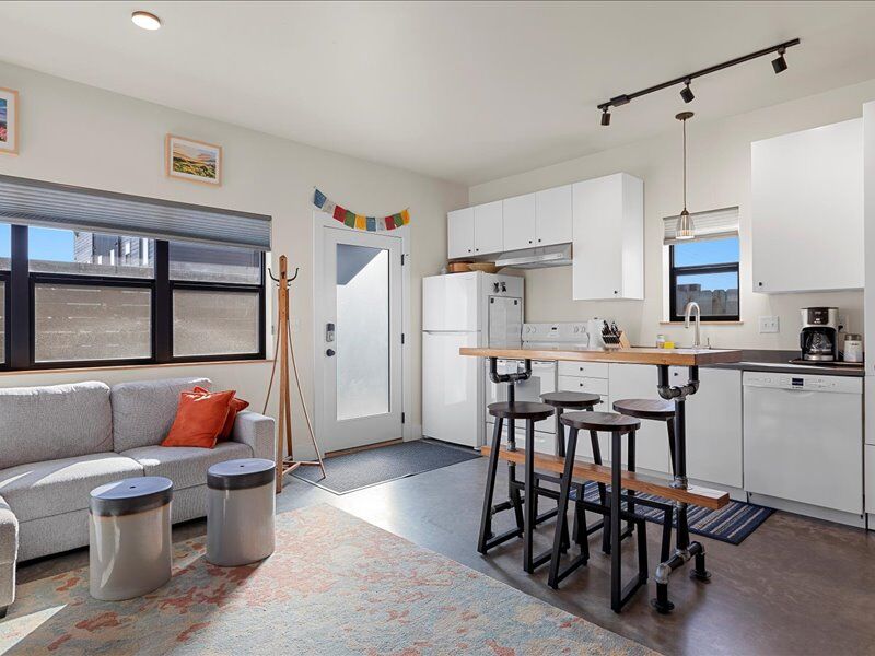 Property Photo: 519 Phillips Street MT 59802