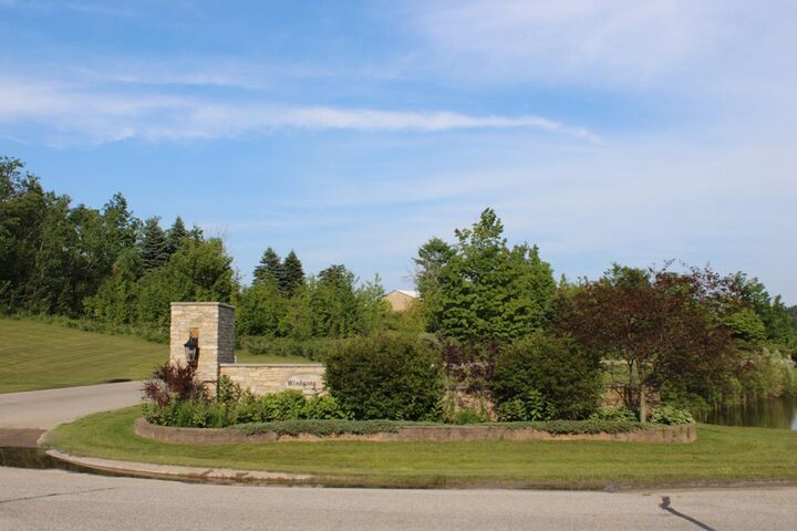 Property Photo:  951 Windsong #51  MI 49770 