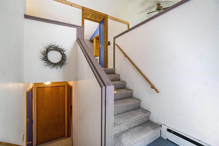 Property Photo:  2411 Manitou Trail  MI 49740-9999 