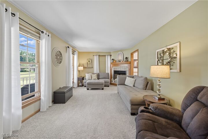 Property Photo: 366 Westview Avenue OH 44425
