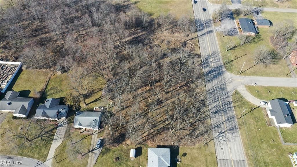 Property Photo:  Lot 24 S Meridian Road  OH 44509 