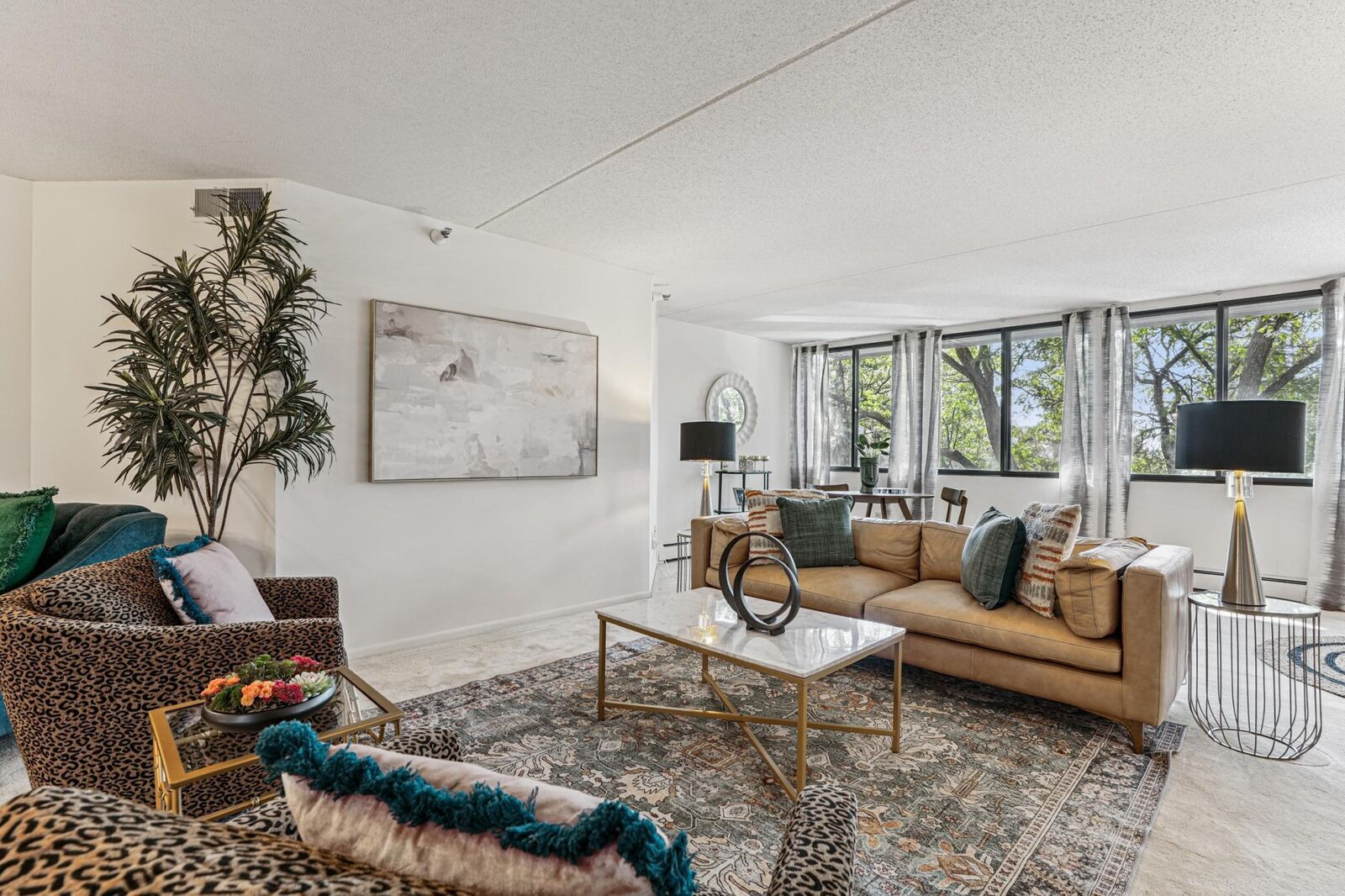 Property Photo:  600 4th Street SW 406  MN 55902 