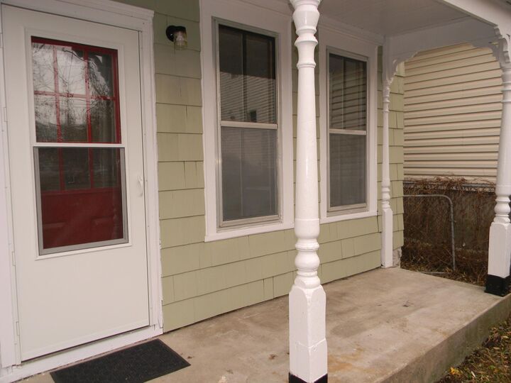 Property Photo: 108 Sims Avenue MN 55117