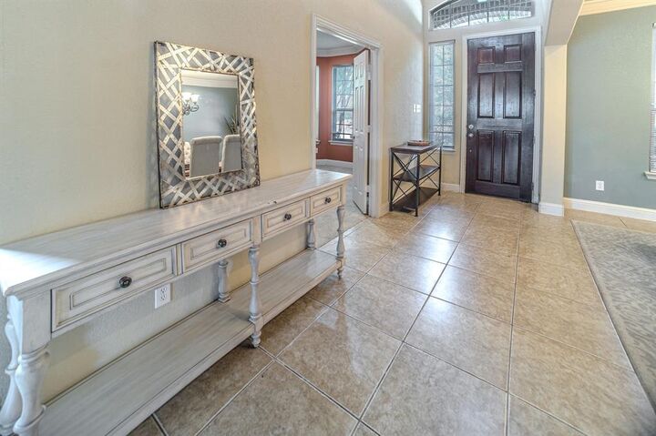 Property Photo:  3039 Rosina  TX 75054 