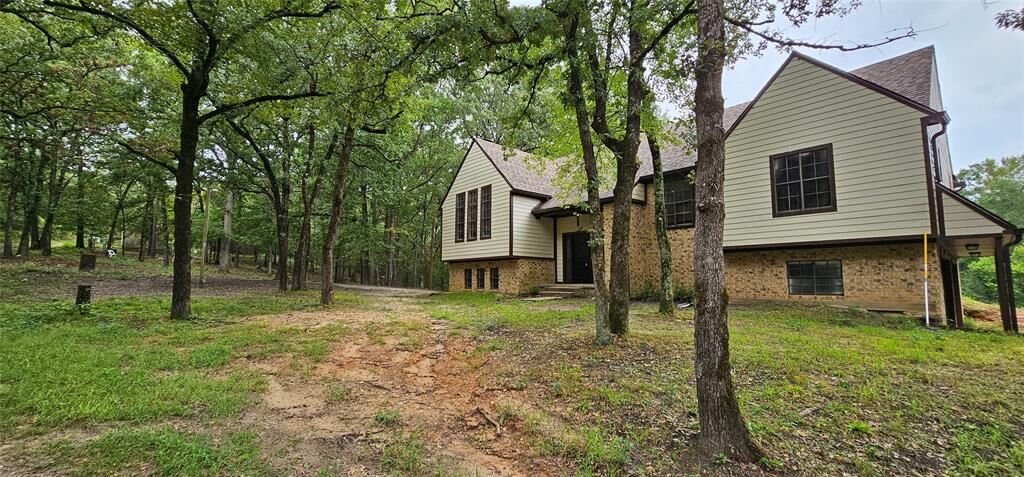Property Photo:  6338 E Fm 852  TX 75494 
