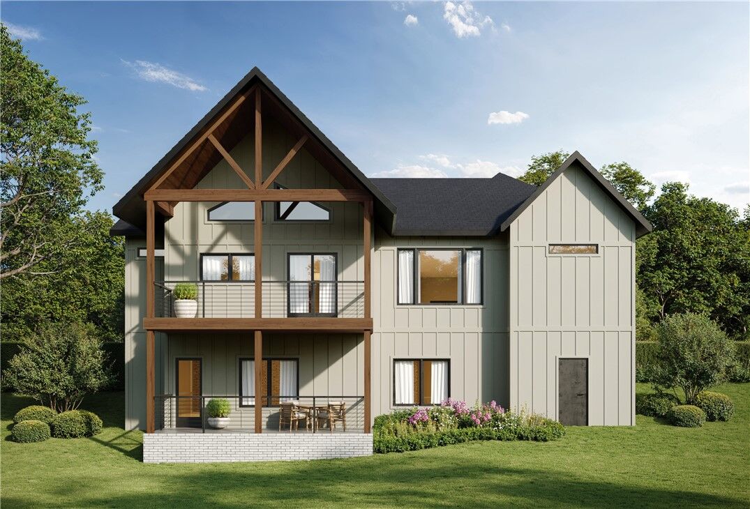 Property Photo:  28 Theodore  AR 72715 