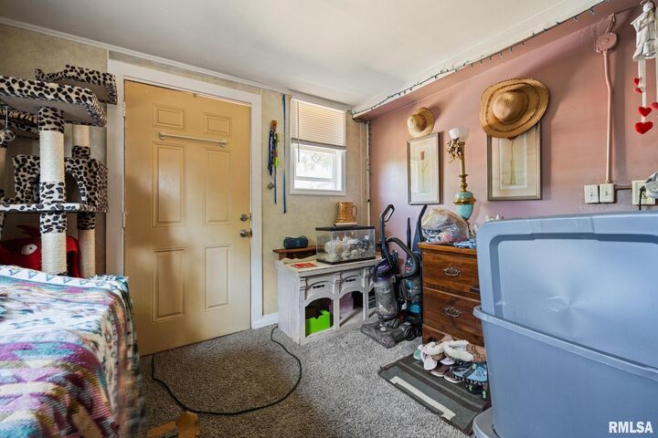 Property Photo: 239 Elm Street IL 61571