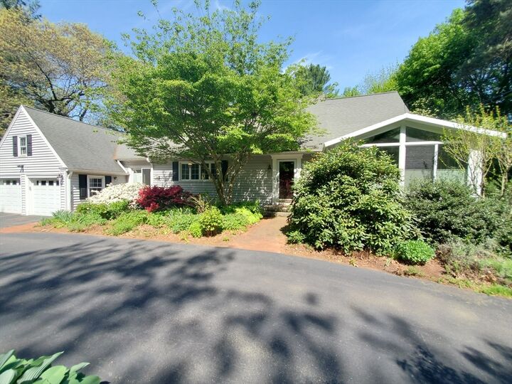 180 Chestnut St  Andover MA 01810 photo
