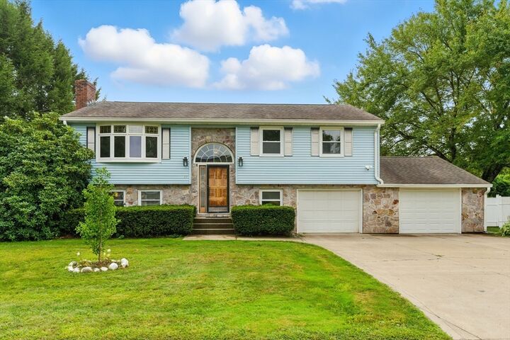 Property Photo:  79 Karen Lynn Cir  MA 01030 