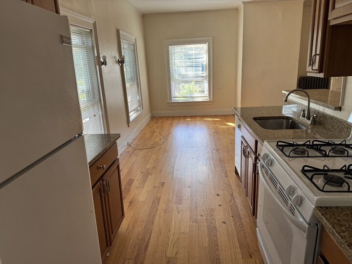 Property Photo:  16 Tyler Park 9  MA 01852 