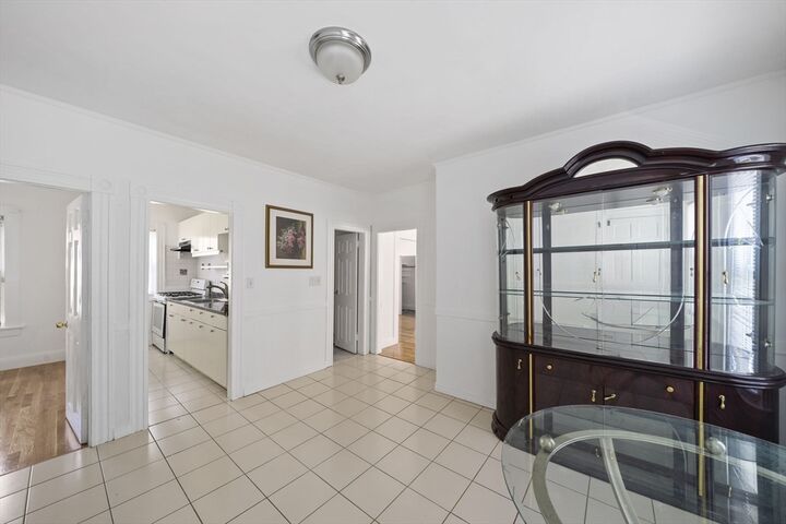 Property Photo:  190-192 Oakland Ave  MA 01844 