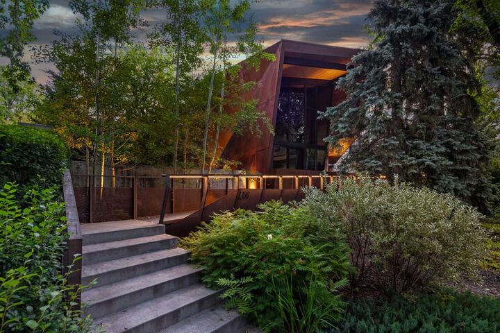 1308 Montreal Avenue SW  Calgary AB T2T 0Z6 photo