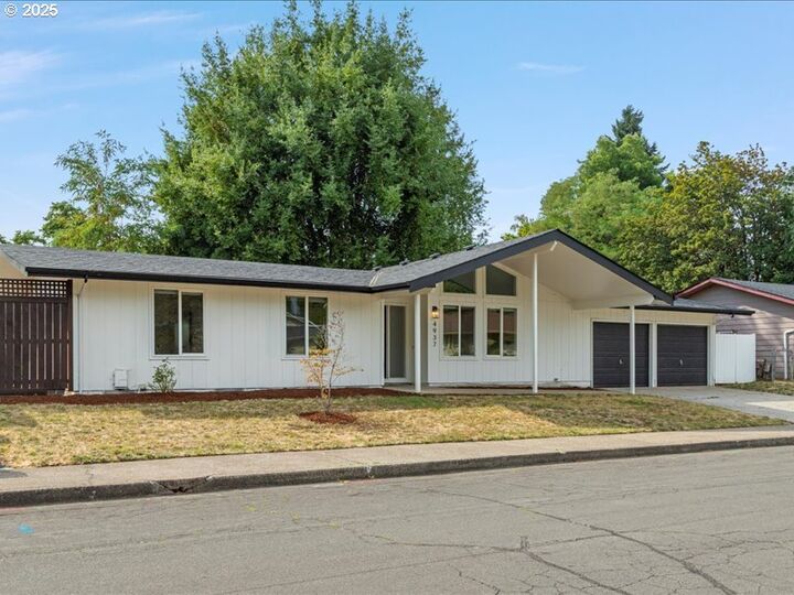 4937 Chehalis Ct N  Keizer OR 97303 photo