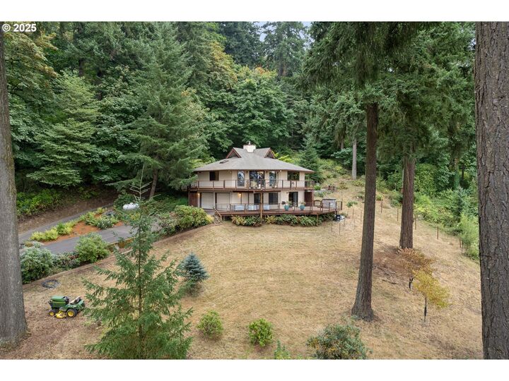 14162 SE Holgate Blvd  Portland OR 97236 photo