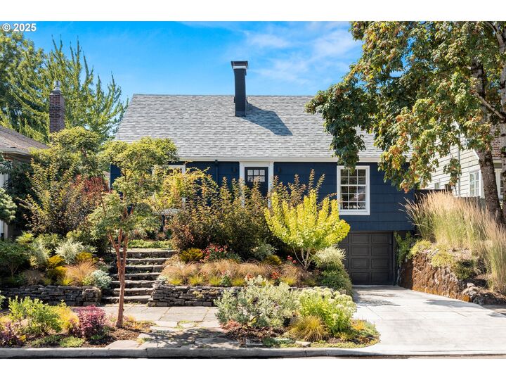 4415 NE 25th Ave  Portland OR 97211 photo