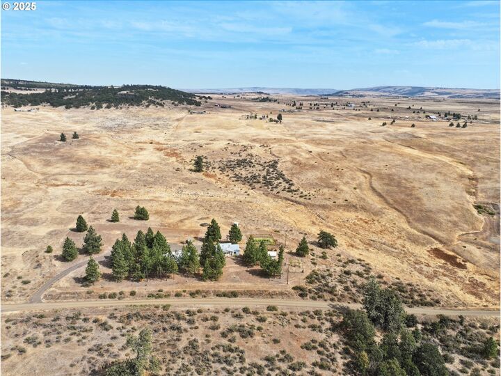 Property Photo: 44 Pumphouse Rd WA 98620