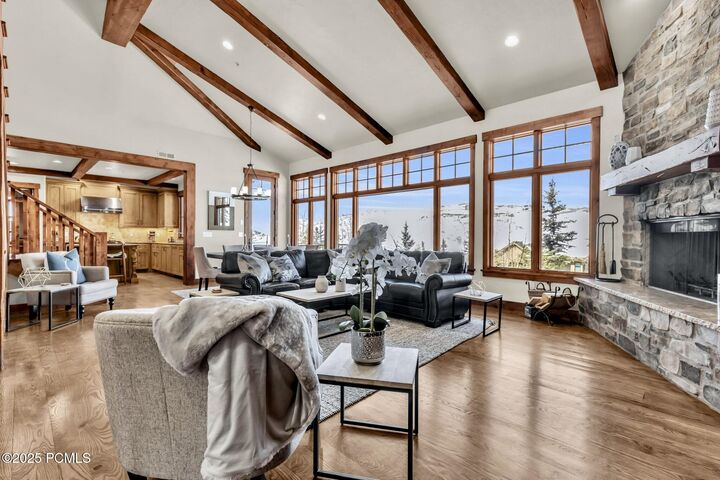 Property Photo:  8544 Ranch Club Court  UT 84098