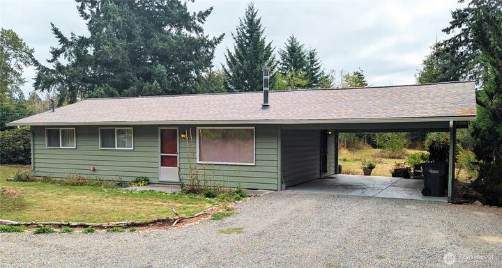 10322  136th Street E  Puyallup WA 98374 photo