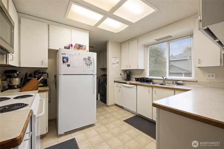 Property Photo: 8214 42nd Street Ct W WA 98466