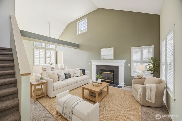 Property Photo:  7608  145th Avenue Ct E  WA 98390 