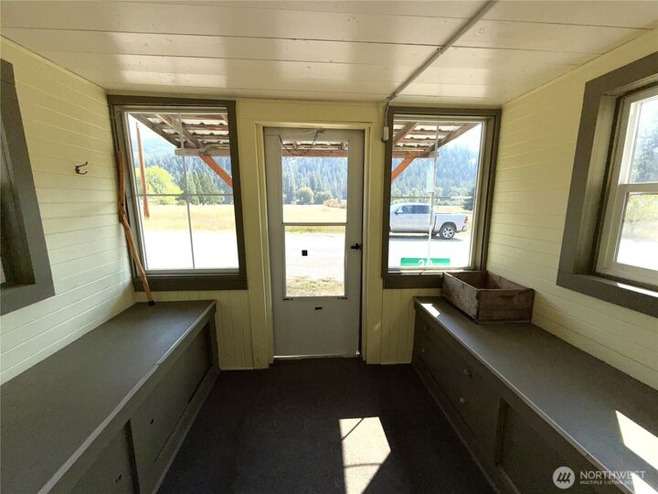 Property Photo:  20  Race Street  WA 99121 