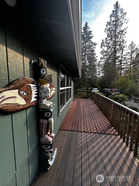 Property Photo:  171  Whitney Road  WA 98376 