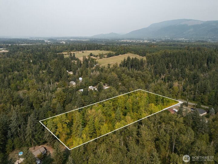 Property Photo:  6161  Mission Road  WA 98226 